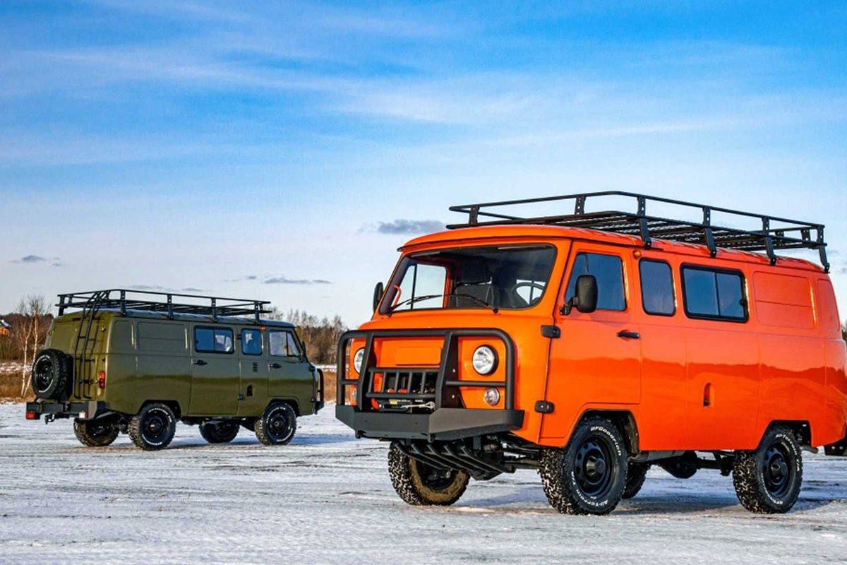 uaz-combi-expedition.jpg