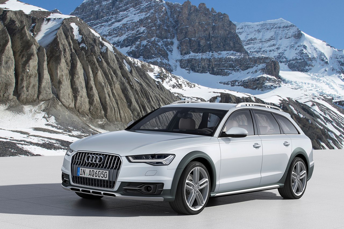 Audi-A6_allroad_quattro-2015-1280-01.jpg