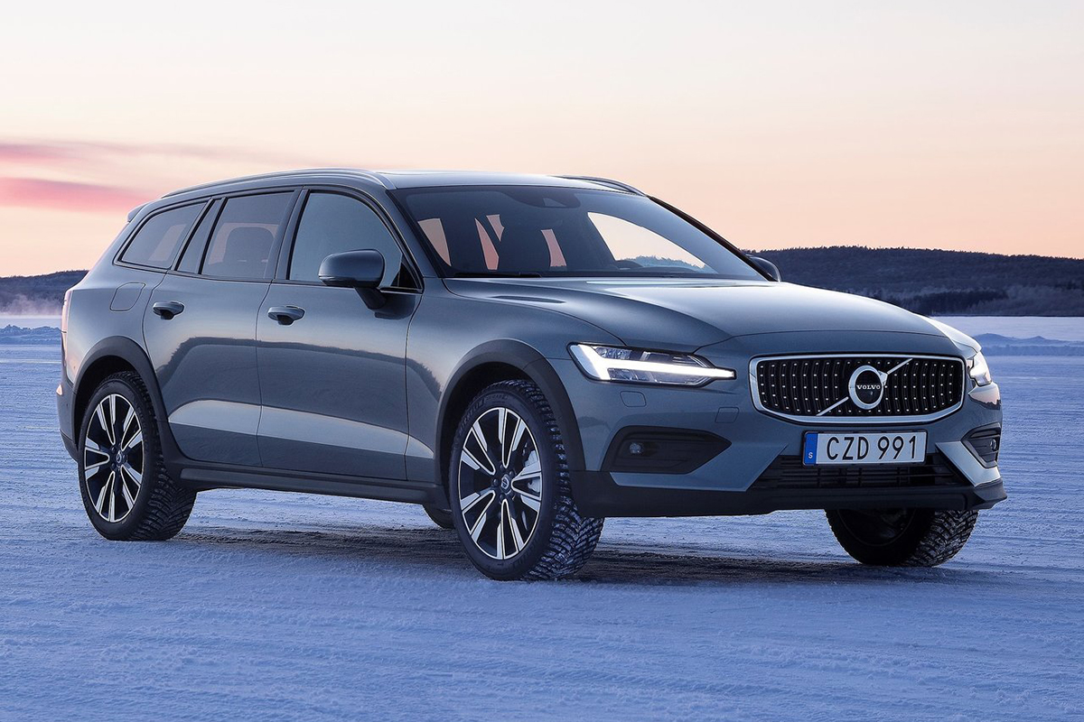 Volvo-V60_Cross_Country-2019-1280-01.jpg