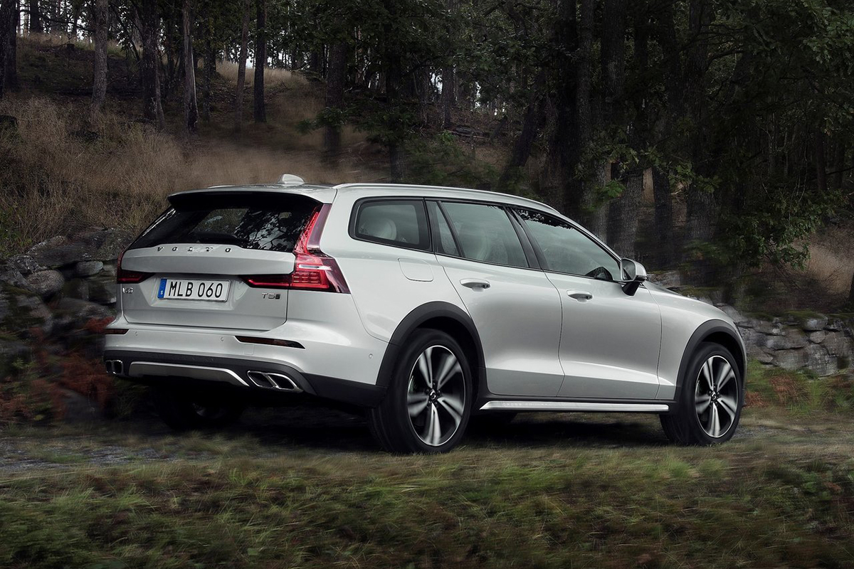 Volvo-V60_Cross_Country-2019-1280-21.jpg