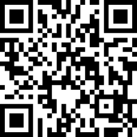 3016234117328f02b07177.png A站内.png