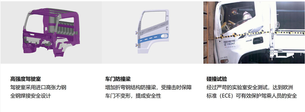 ͼƬ3.jpg