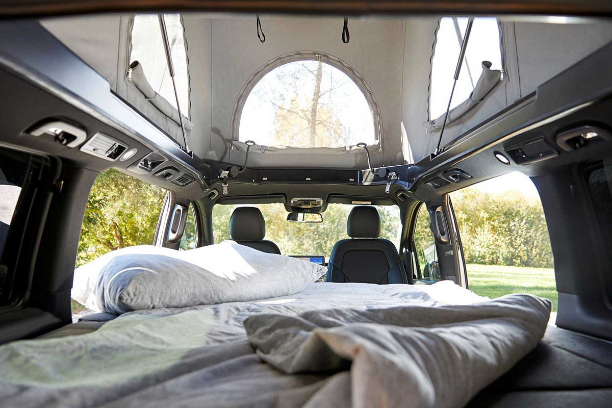 mercedes-benz-eqv-camper-interior-top-up.jpg