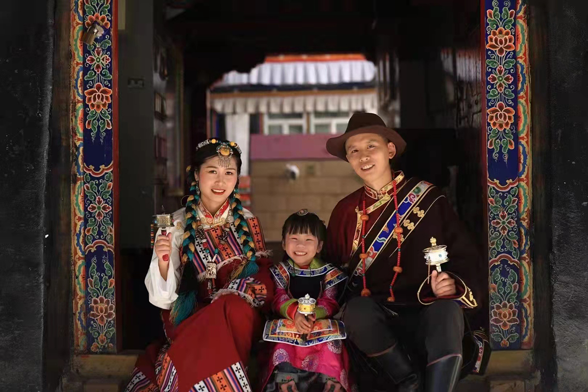 ?图片_20220128163231.jpg