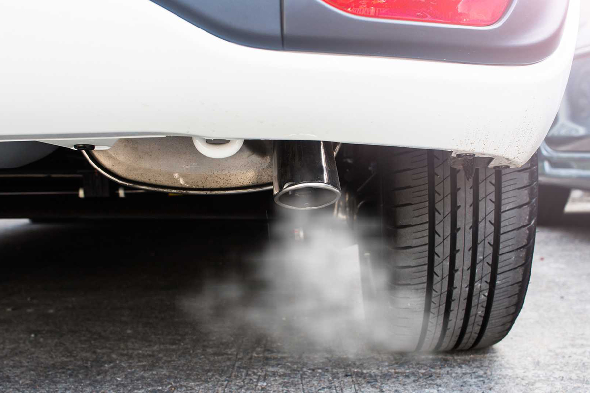 exhaust-pipe-emissions.jpg