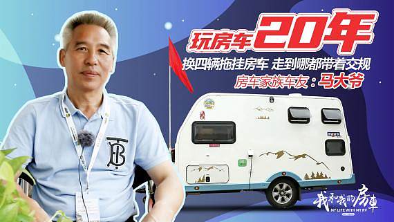淿20껻Ϲ ߵĶŽ۸շ 峵ѣү