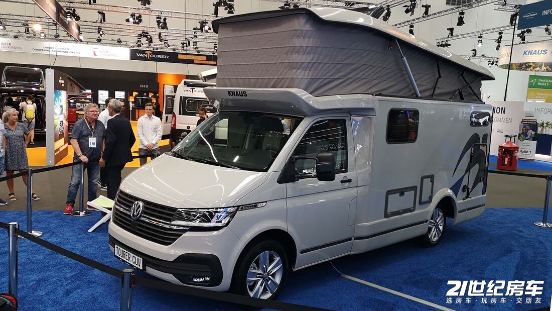 1 Knaus-Tourer-CUV-2023--169Gallery-30cba460-1929721.jpg