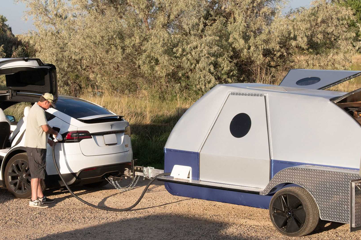 the-boulder-teardrop-camper-for-evs.jpg