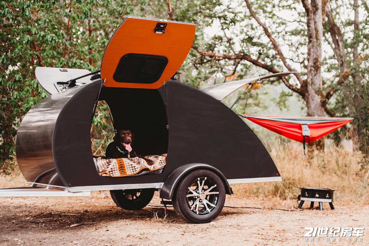 rift-utility-camper (1).jpg