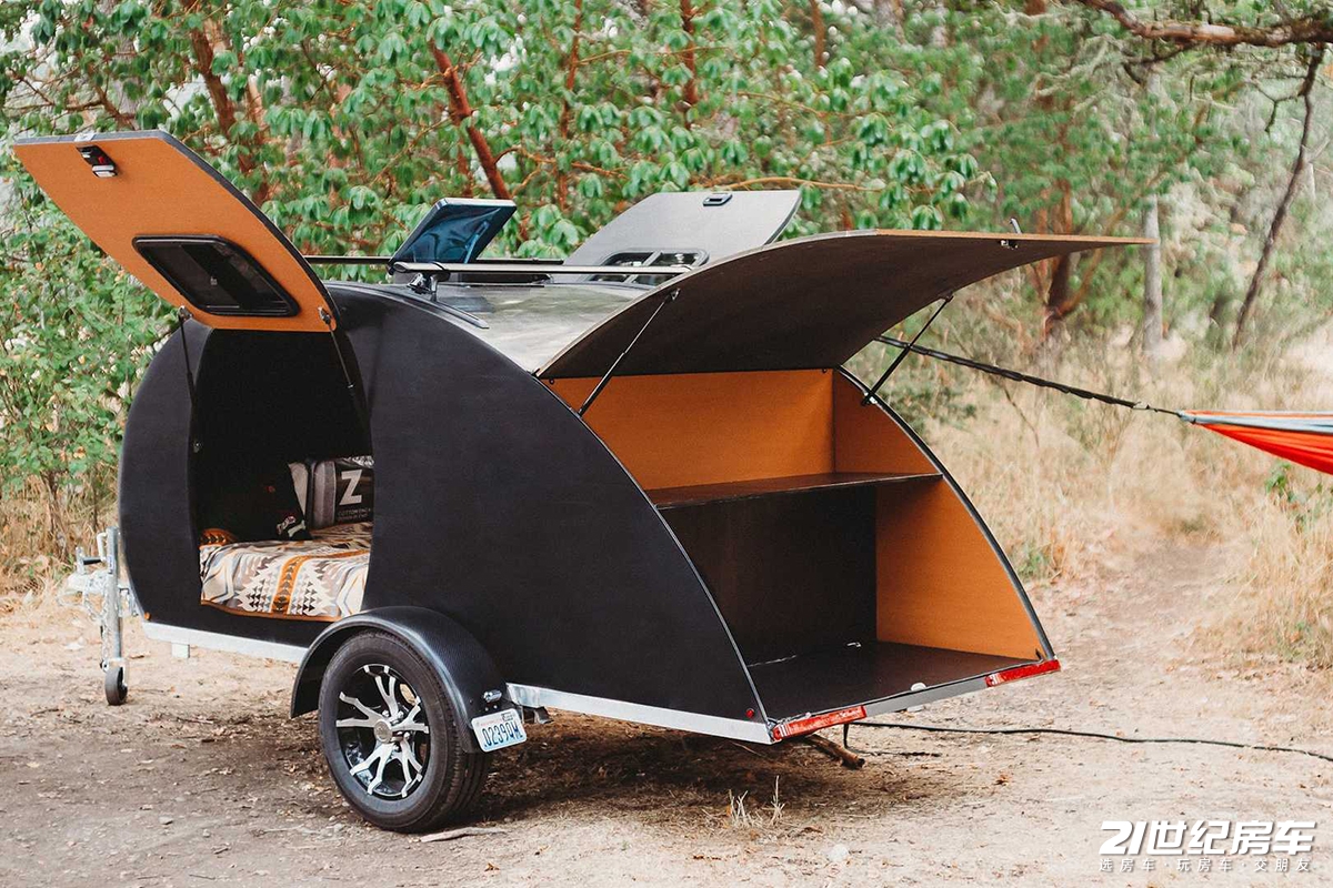 rift-utility-camper.jpg