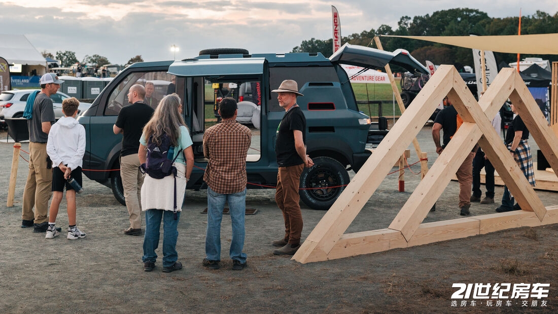 Potential-Adventure-1-Electric-Overland-UTV-169Gallery-48495ab9-1943142.jpg