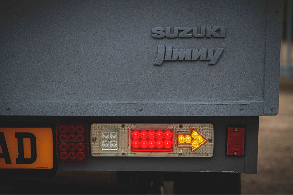 Suzuki-Jimny-Camper-Detail--169Gallery-8fd5814d-1957223.jpg